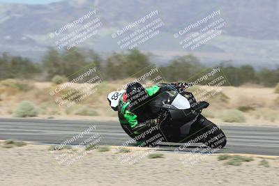 media/Oct-03-2025-CVMA Friday Practice (Fri) [[0c1e57b650]]/3-Racer 2/Session 4- Turn 7 Inside/